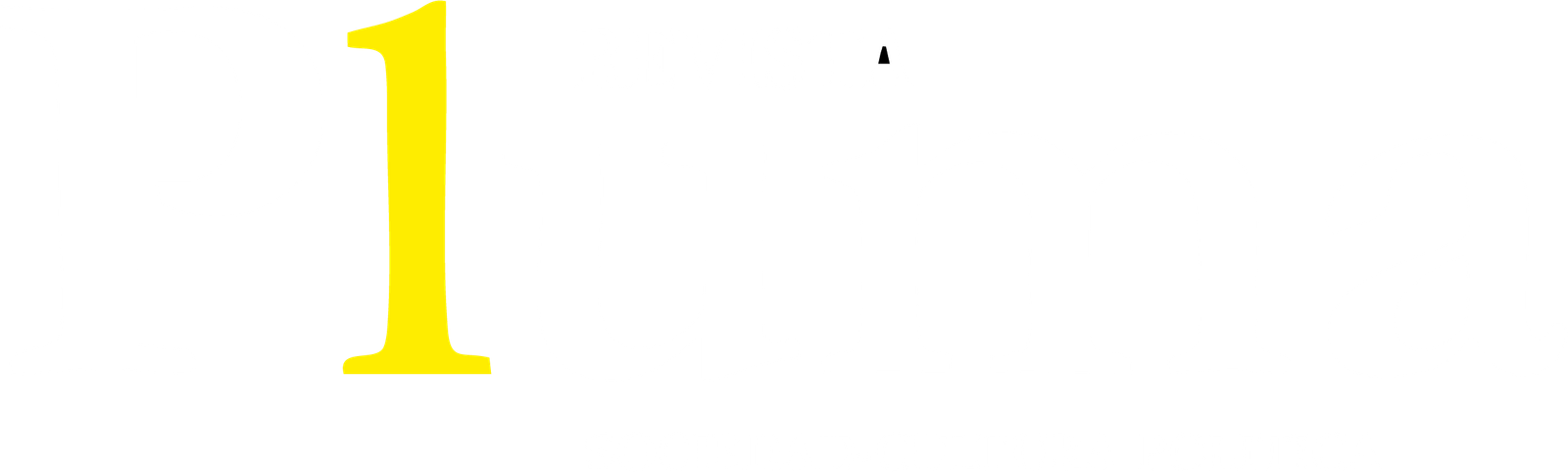 Revista Pluma